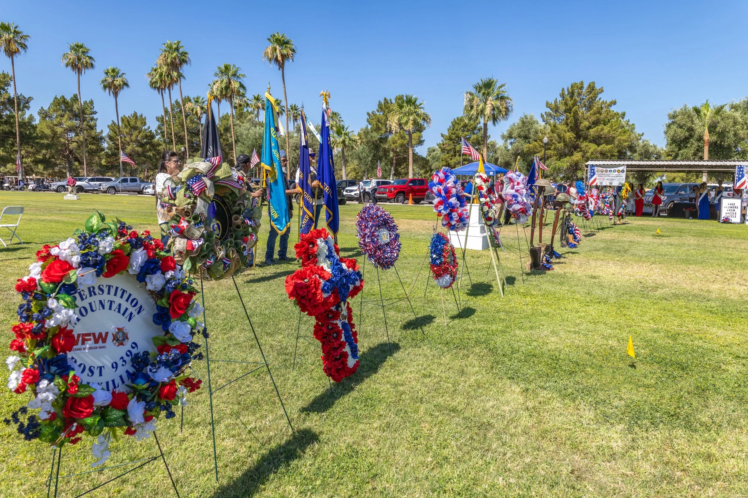 6x4 Memorial-Day-2026-8013.jpg
