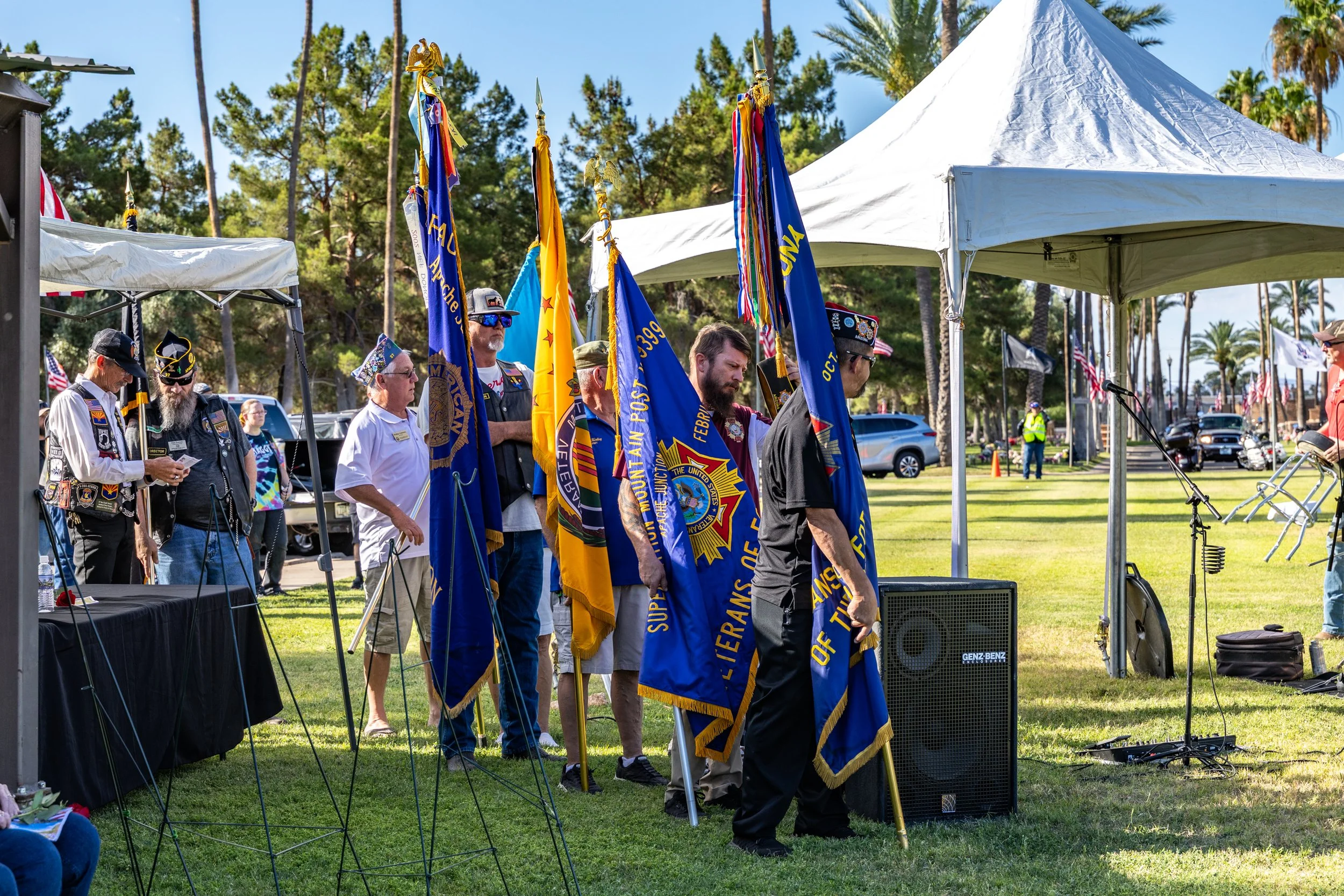 6x4 Memorial-Day-2026-7616.jpg