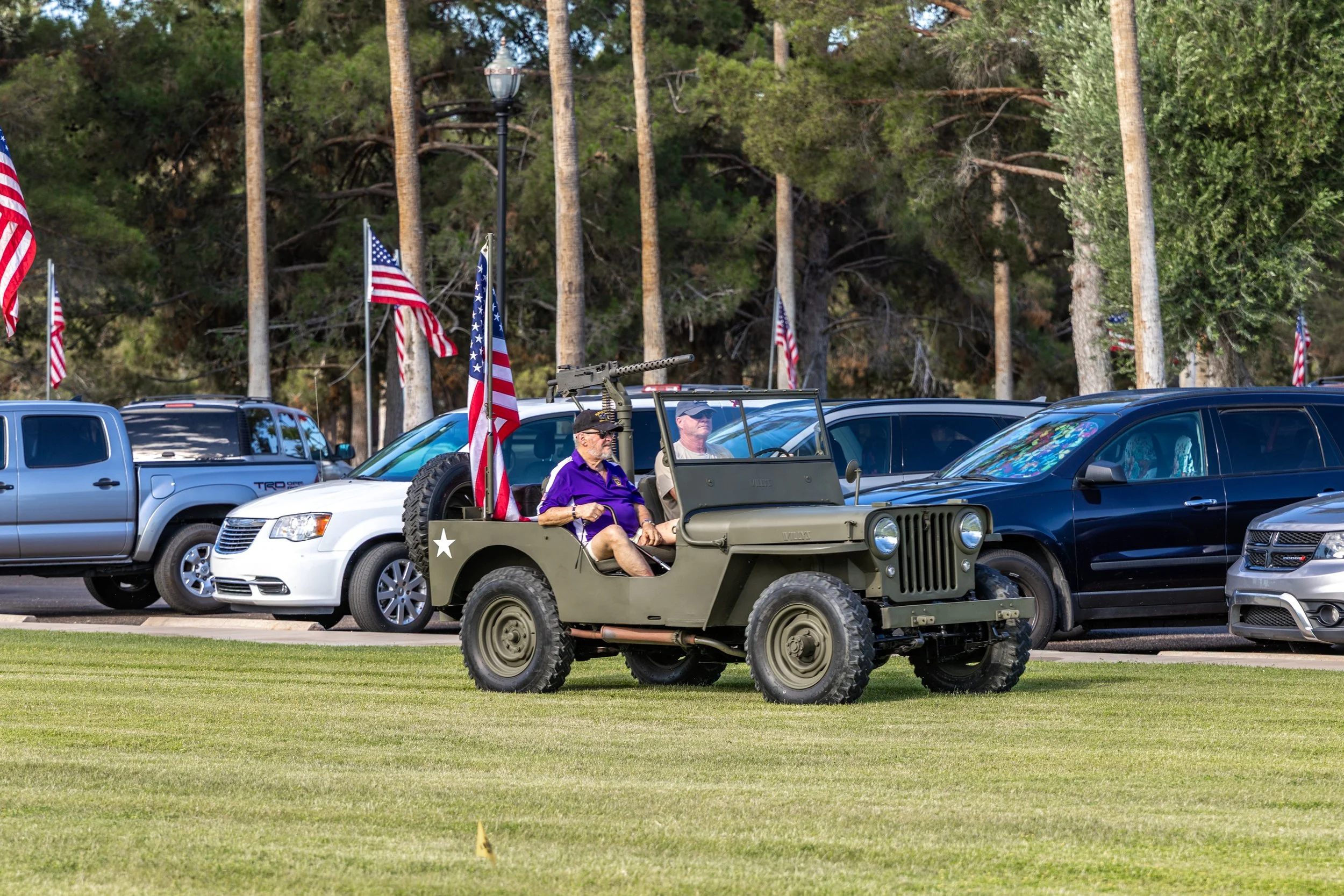 6x4 Memorial-Day-2026-7617.jpg
