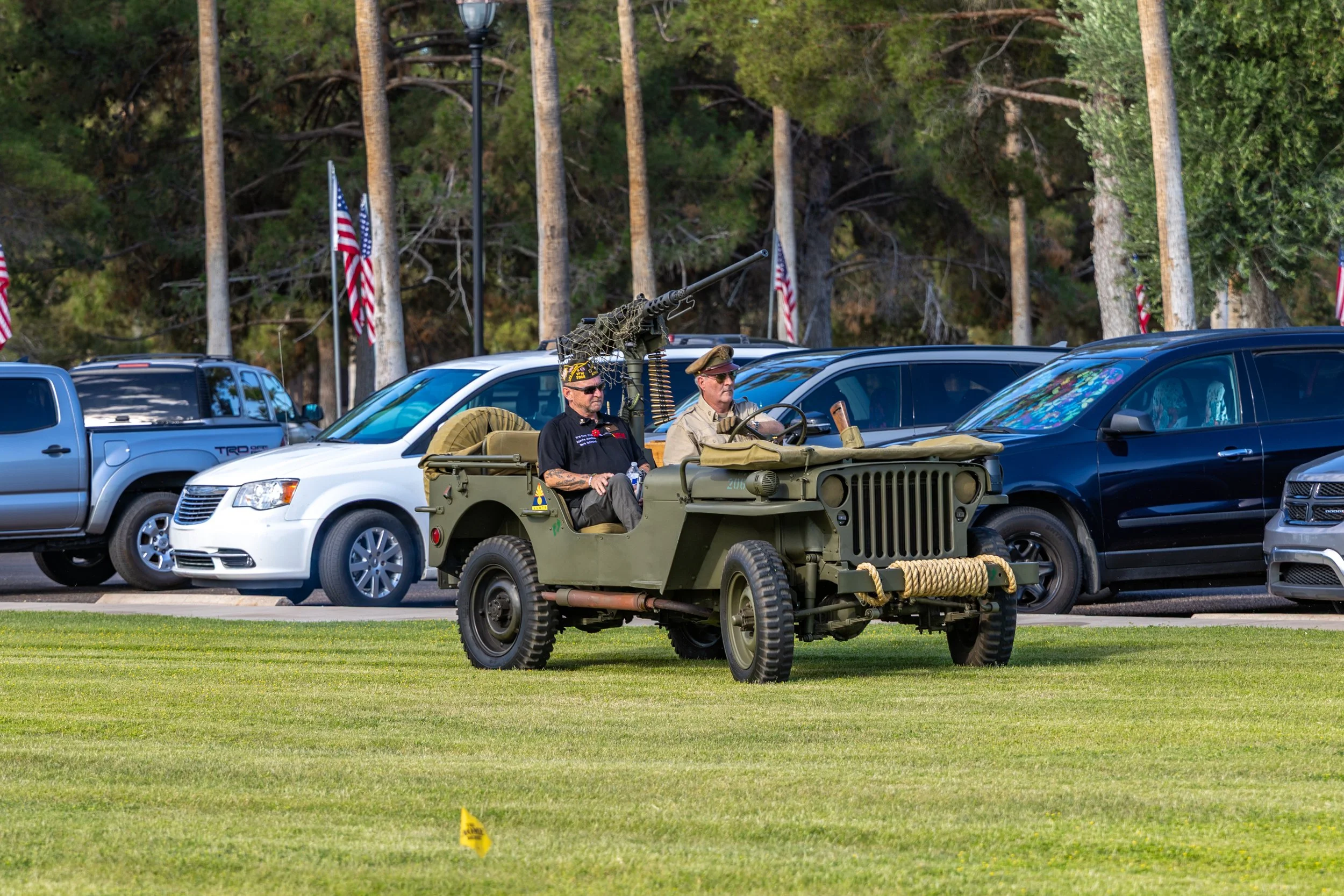 6x4 Memorial-Day-2026-7619.jpg