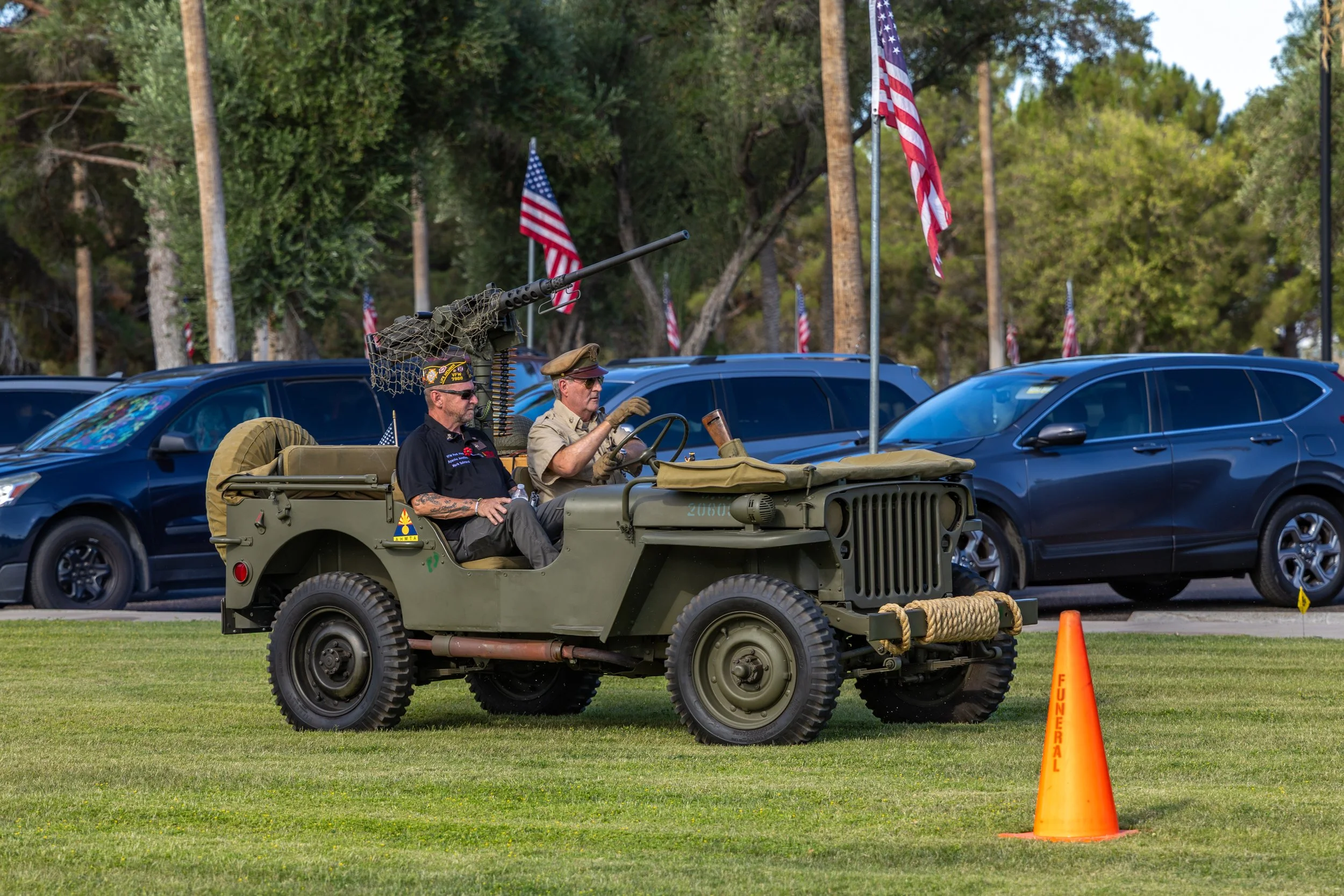 6x4 Memorial-Day-2026-7621.jpg