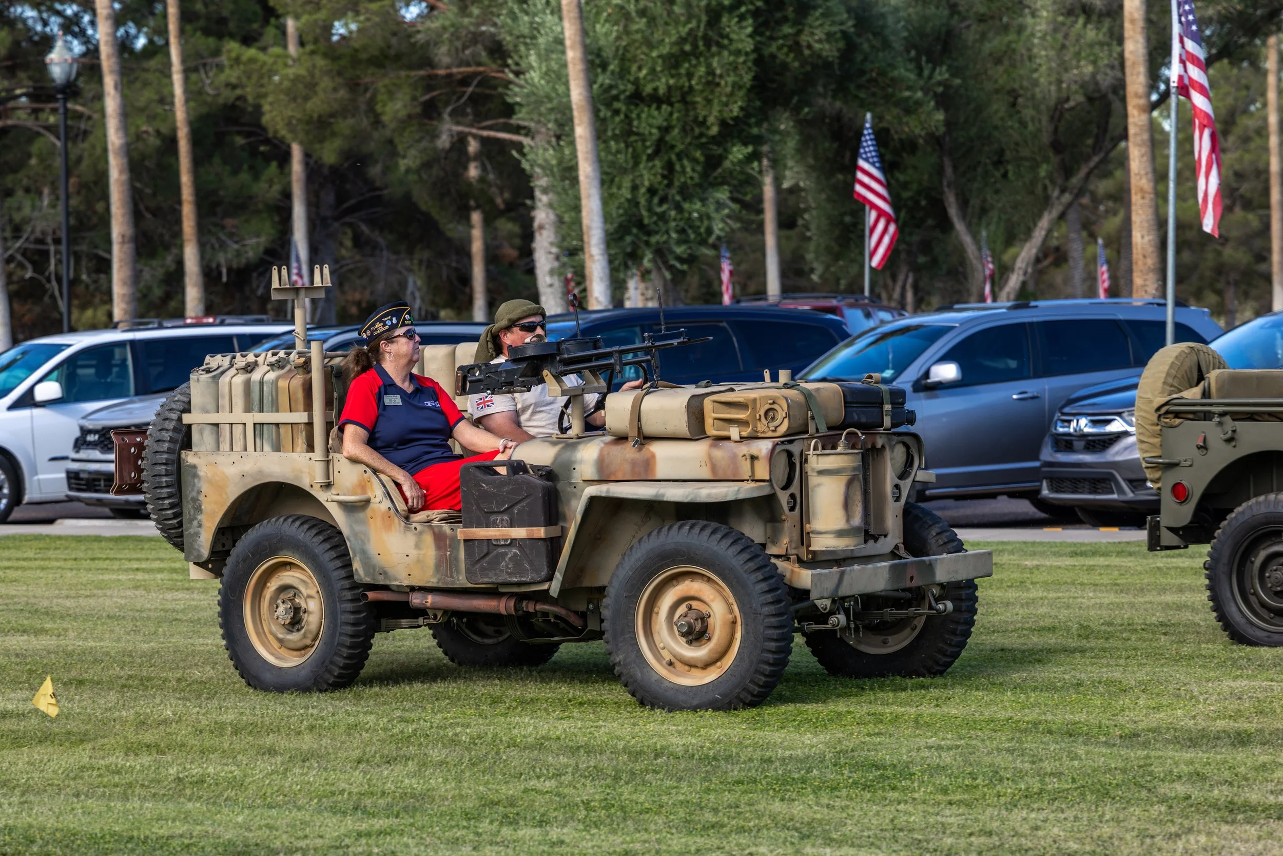 6x4 Memorial-Day-2026-7623.jpg