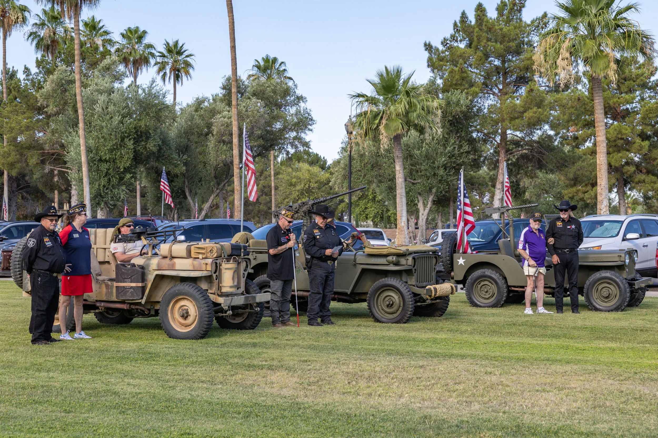 6x4 Memorial-Day-2026-7627.jpg