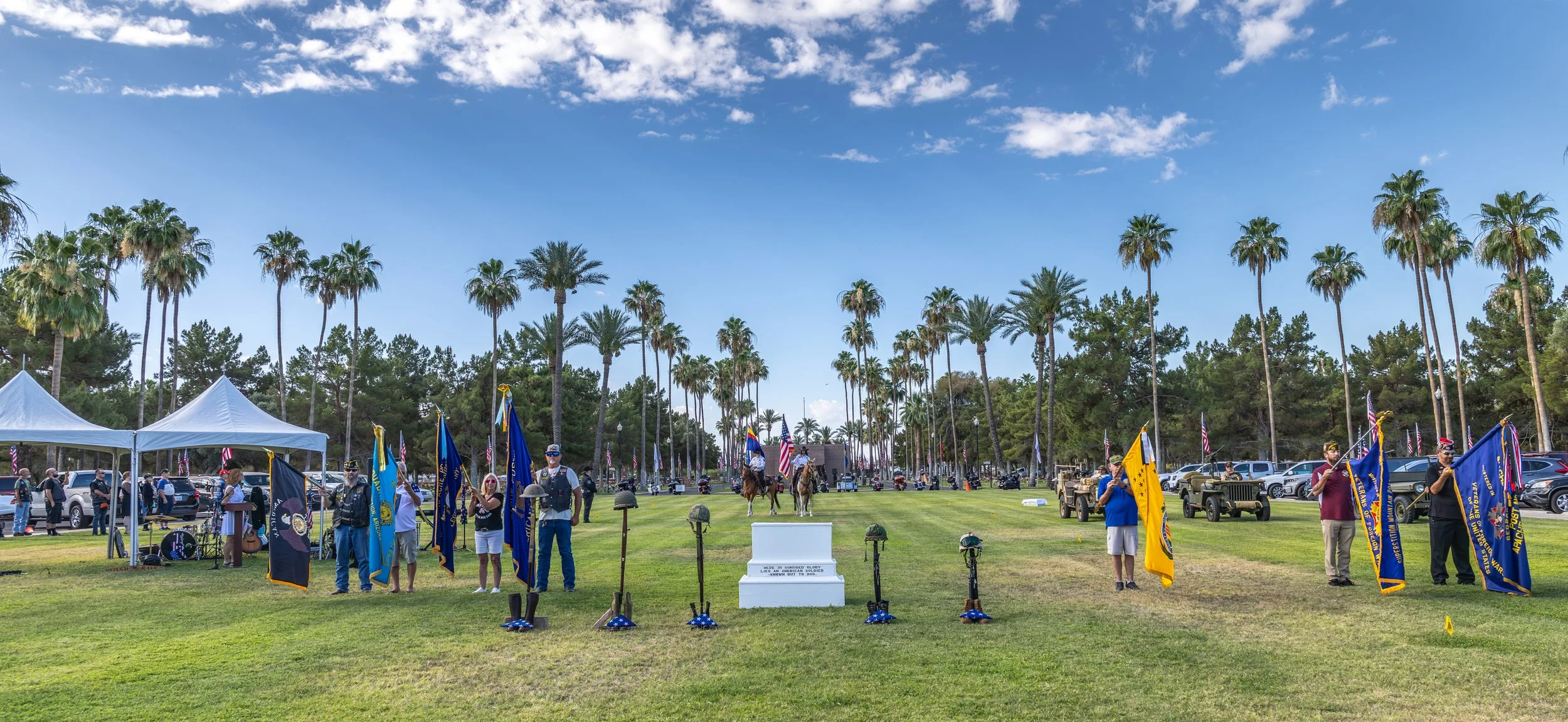 6x4 Memorial-Day-2026-7635.jpg