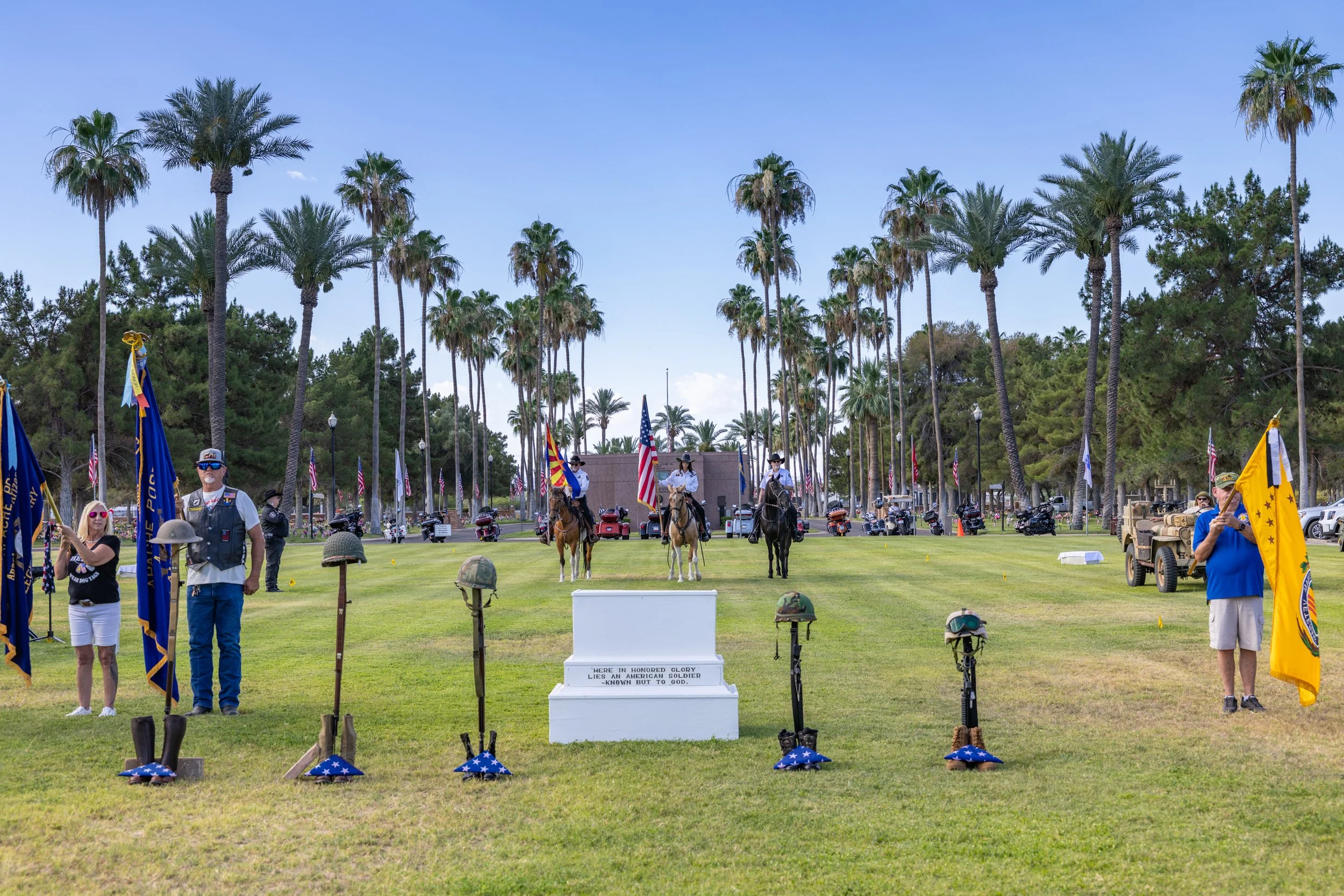 6x4 Memorial-Day-2026-7637.jpg