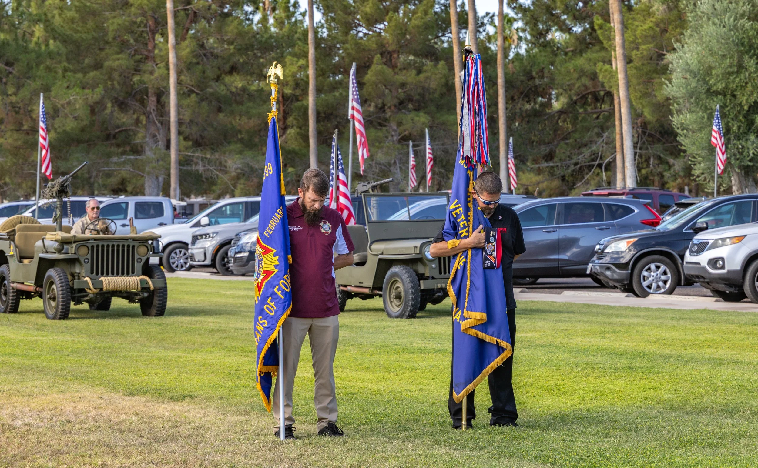 6x4 Memorial-Day-2026-7644.jpg