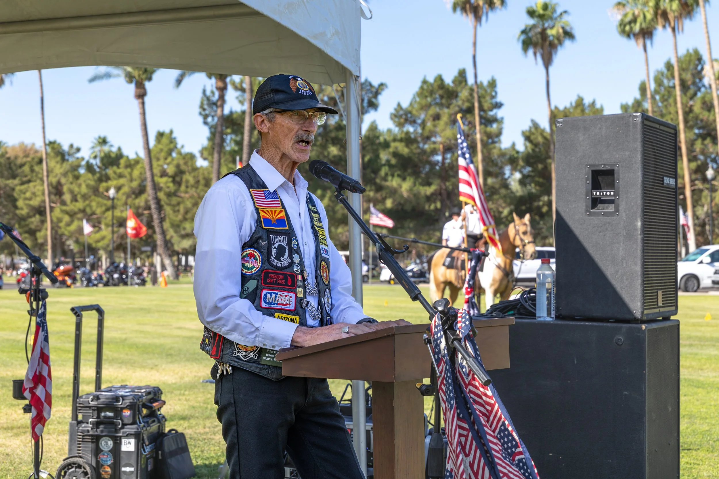 6x4 Memorial-Day-2026-7648.jpg