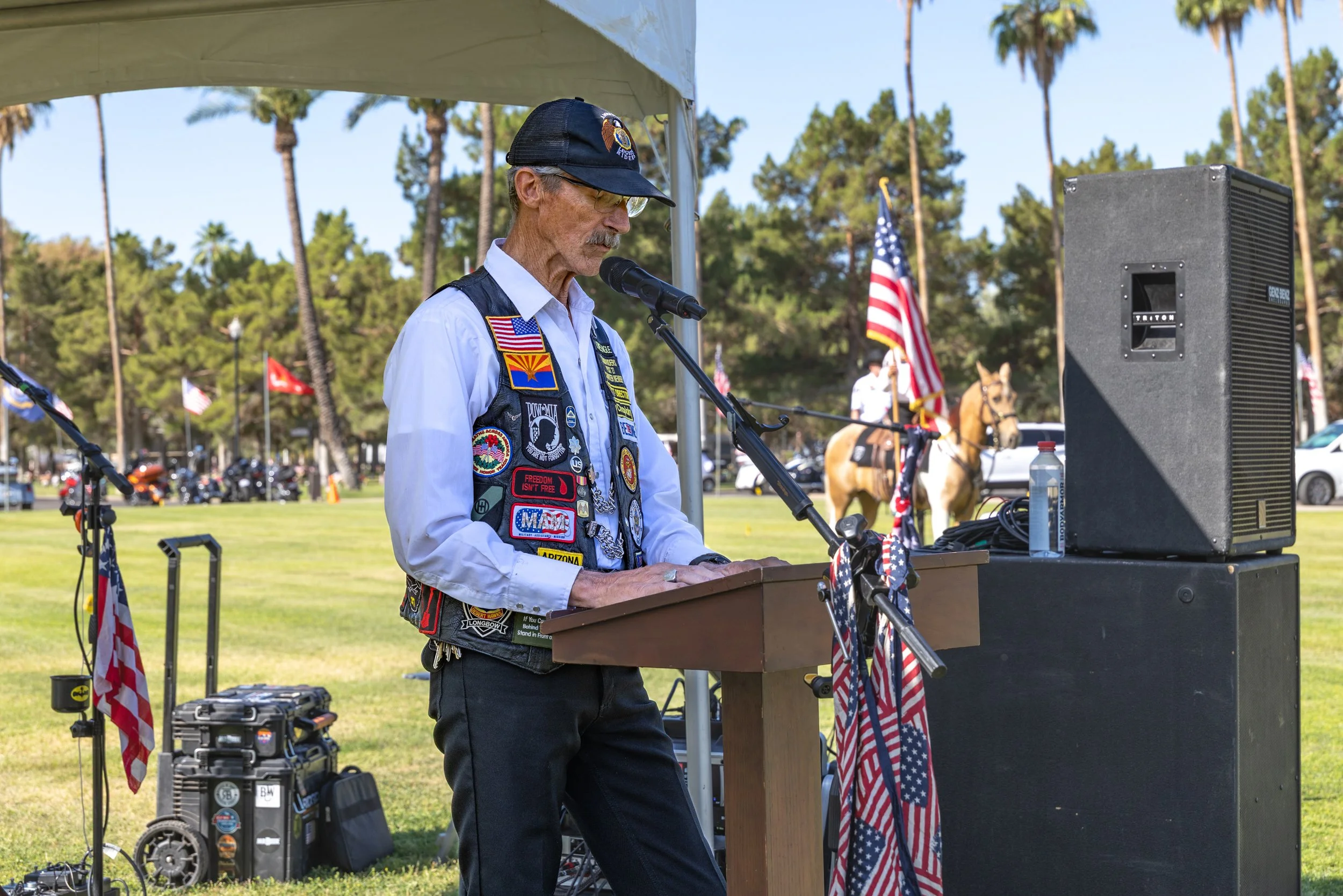 6x4 Memorial-Day-2026-7652.jpg