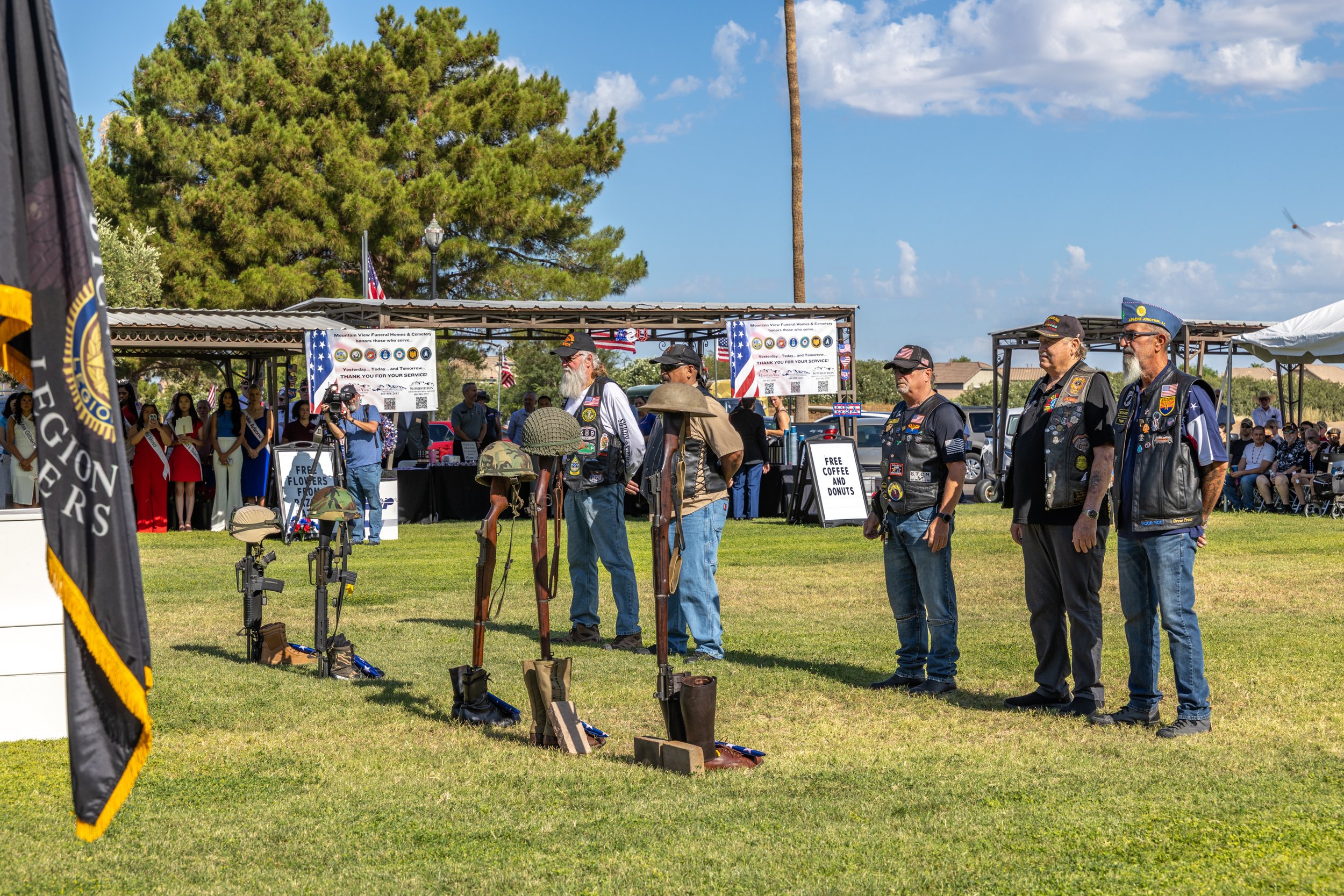 6x4 Memorial-Day-2026-7655.jpg