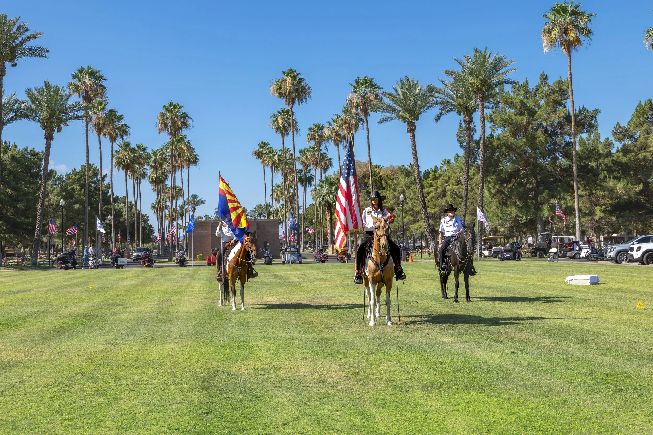 6x4 Memorial-Day-2026-7661.jpg