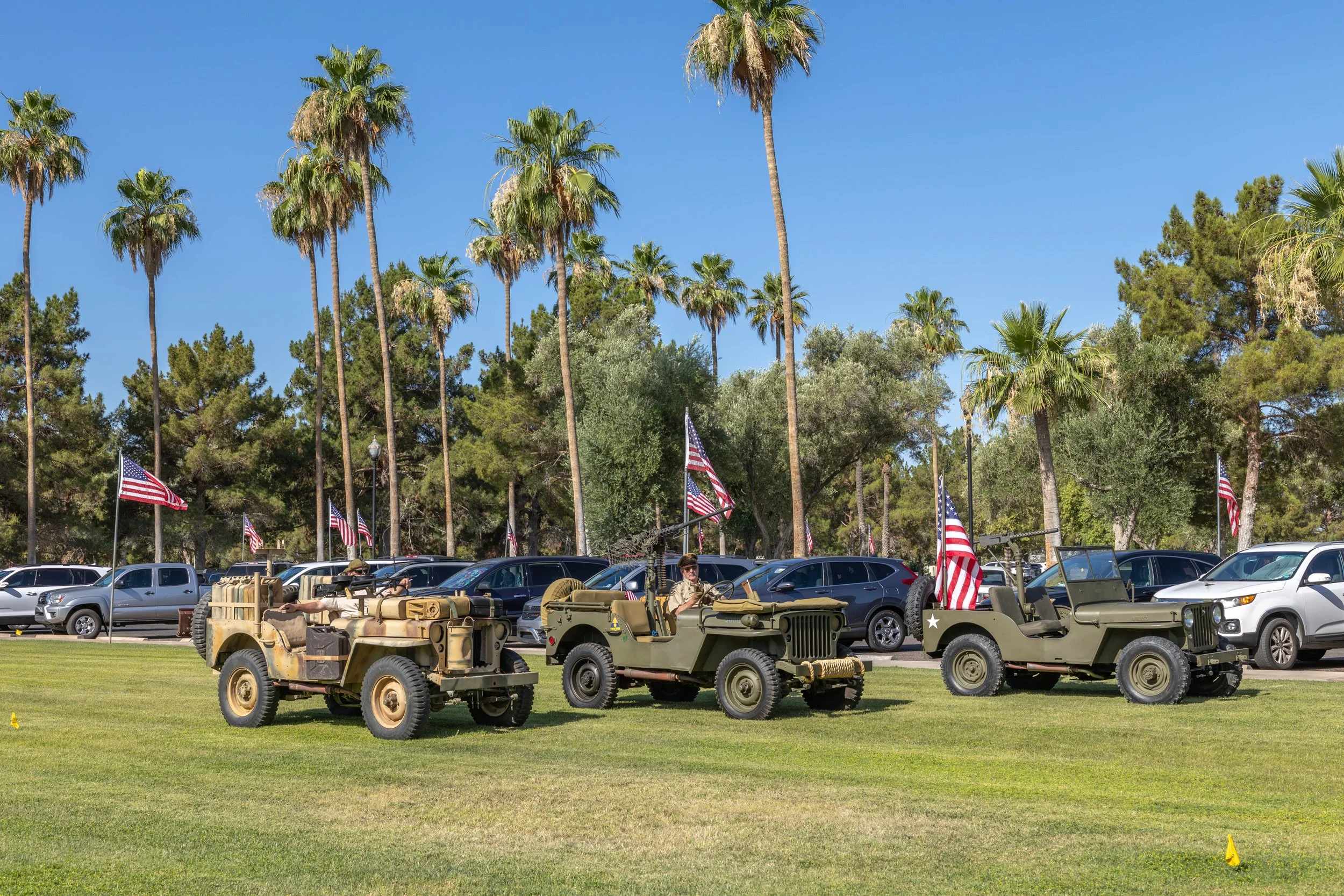 6x4 Memorial-Day-2026-7663.jpg