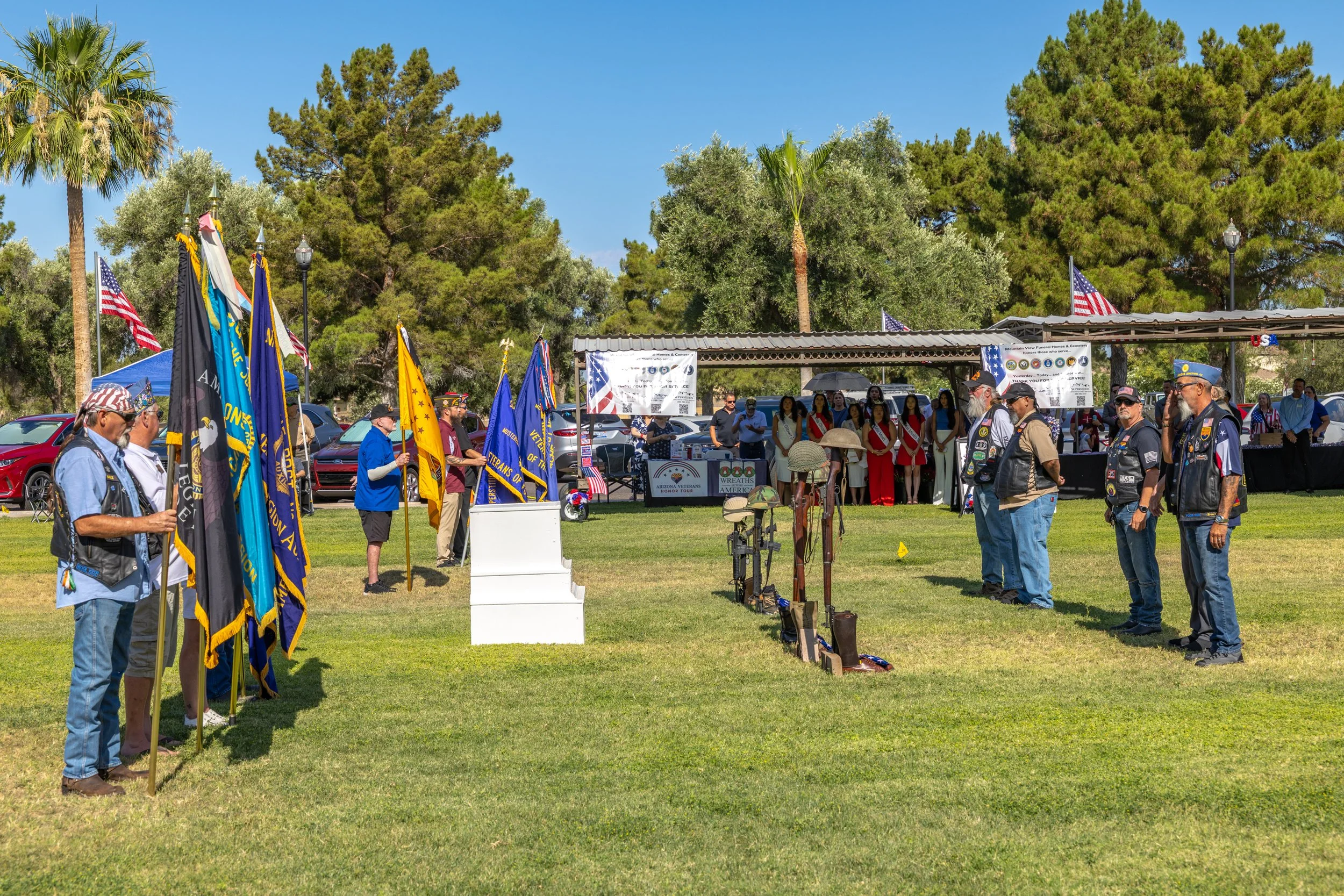 6x4 Memorial-Day-2026-7683.jpg