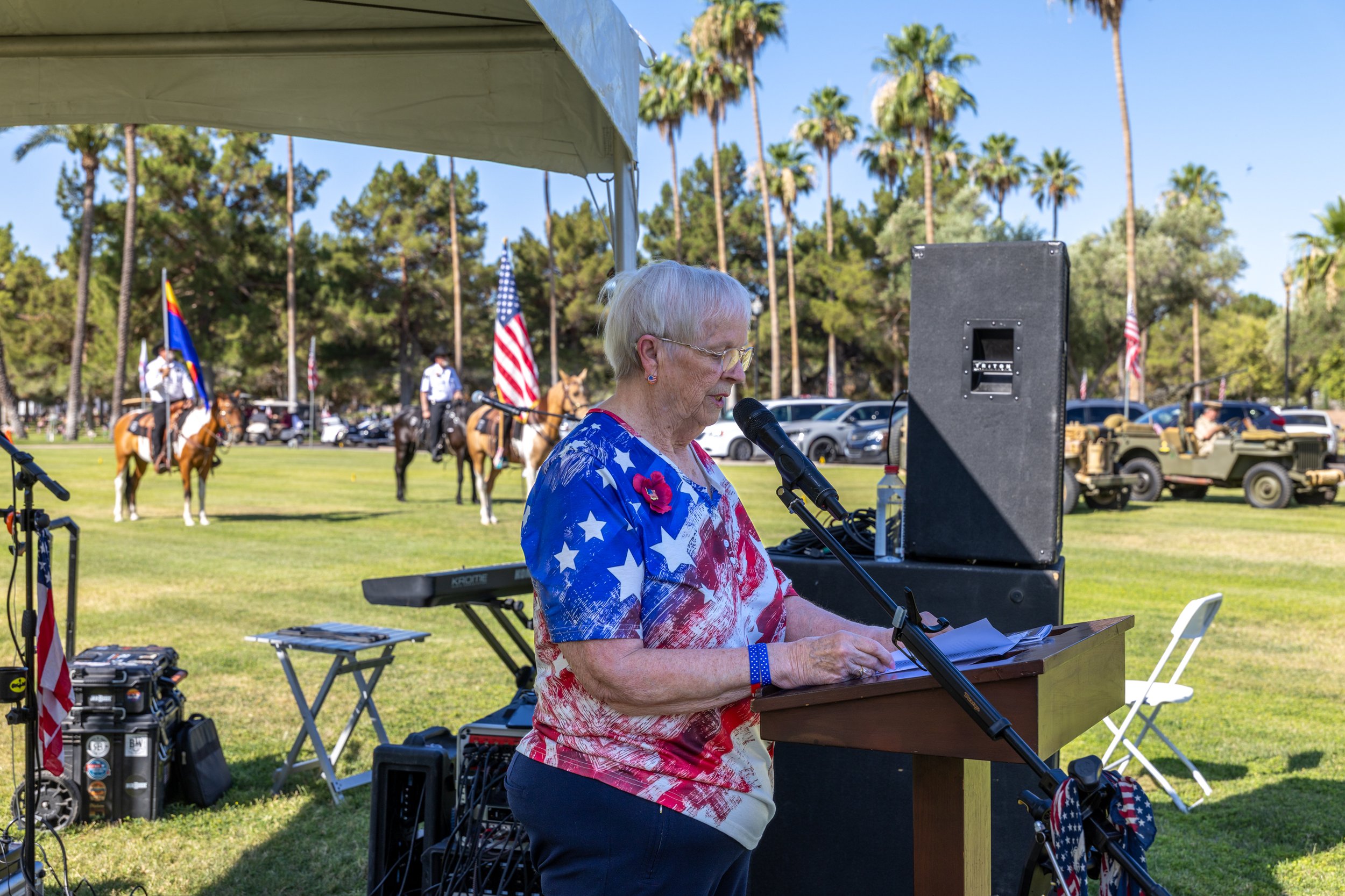 6x4 Memorial-Day-2026-7696.jpg