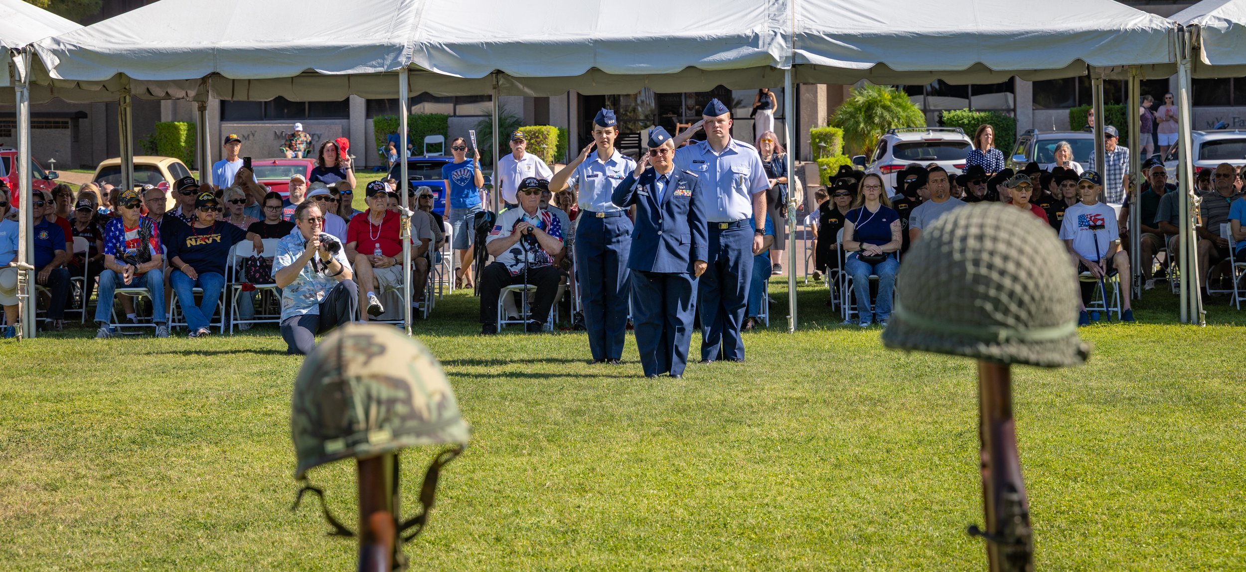 6x4 Memorial-Day-2026-7727.jpg