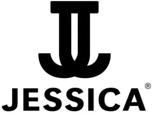 Jessica Logo.jpg