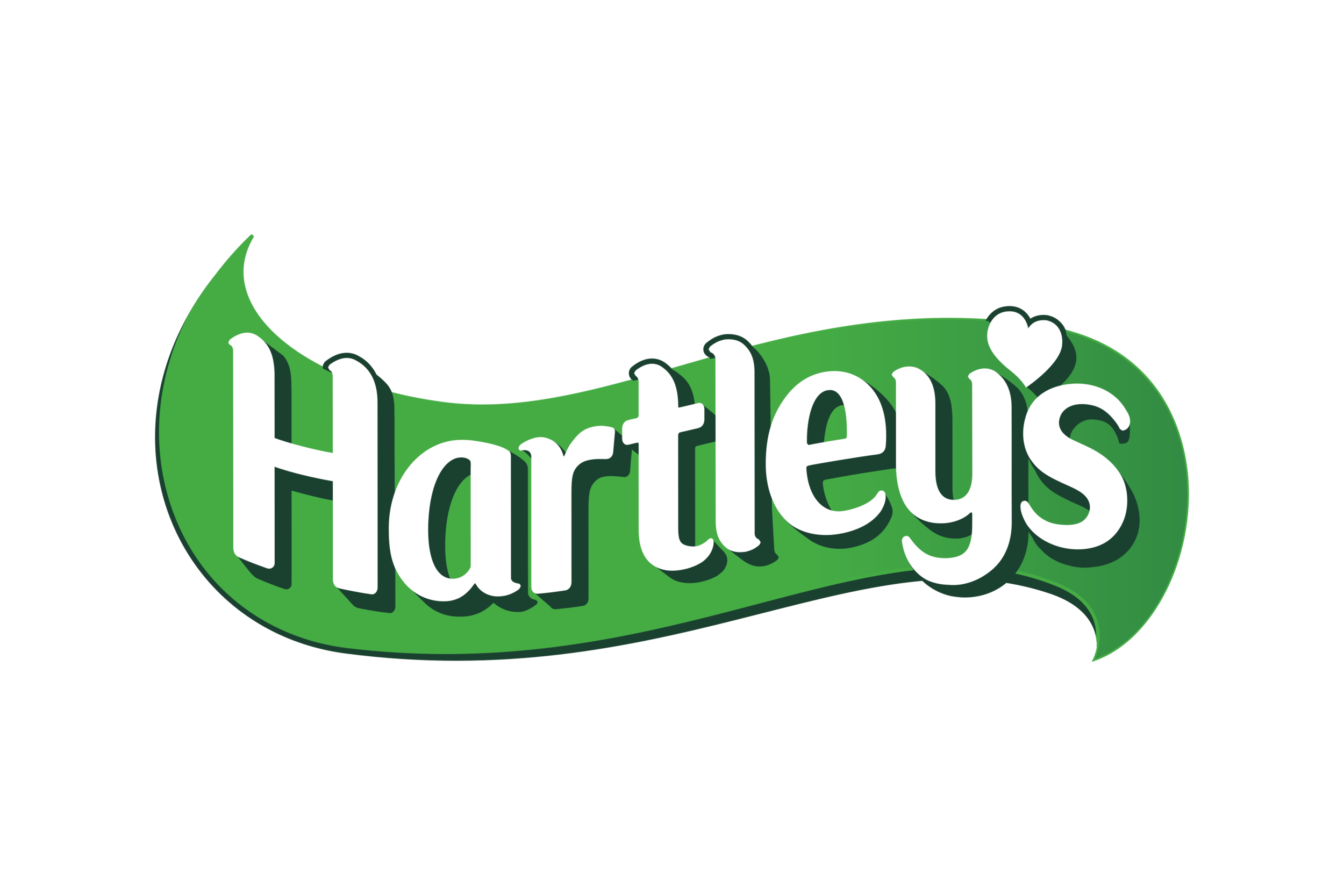 Hartley's-Logo.wine.png