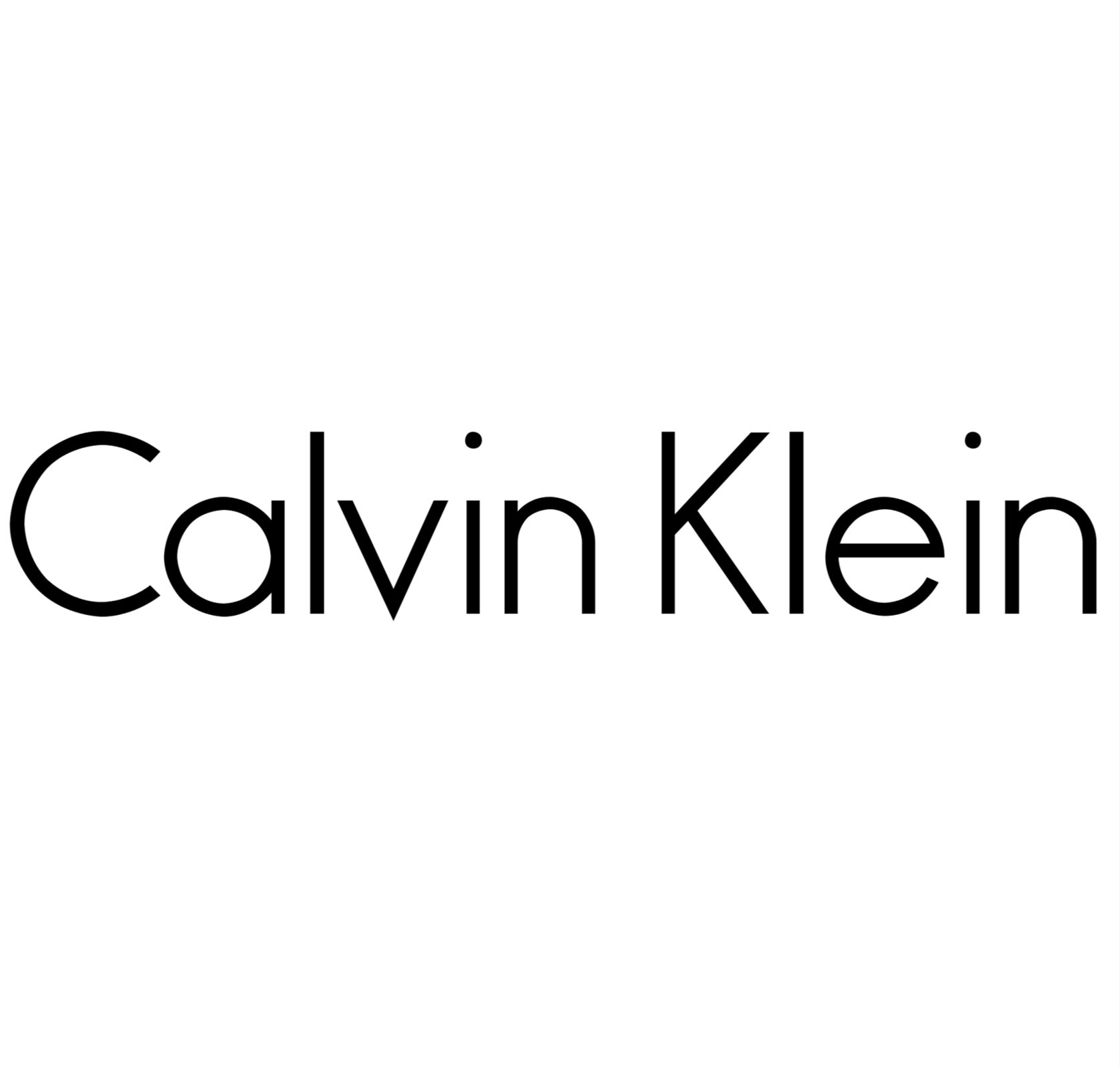 calvin-klein-old-logo_dezeen.jpg