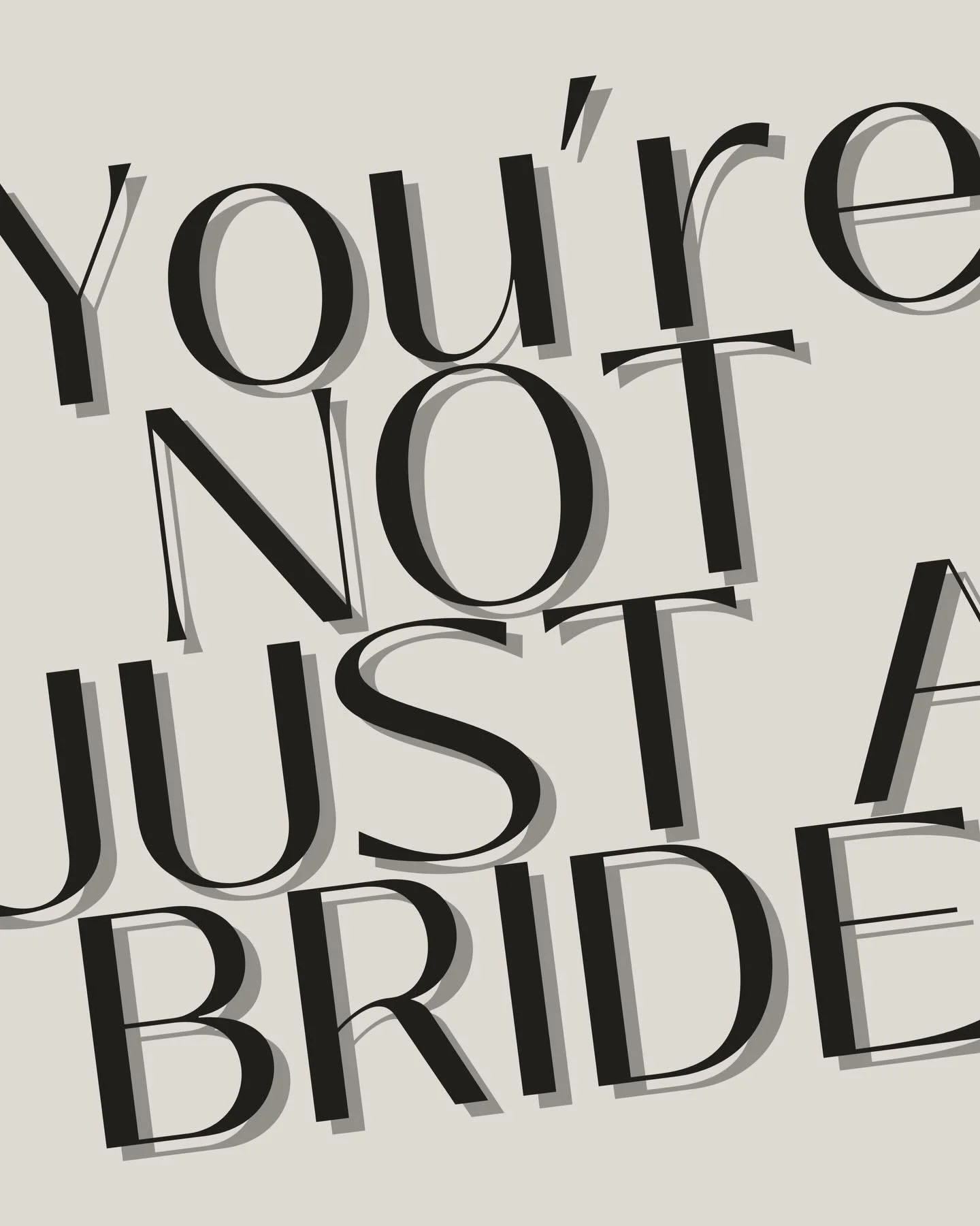 This one goes out to all the Brides! 🥂

because for each one of you who decides to support my small business, I will forever be grateful! 

#bridalmakeupartist #bridalhairstylist #devonweddingsupplier