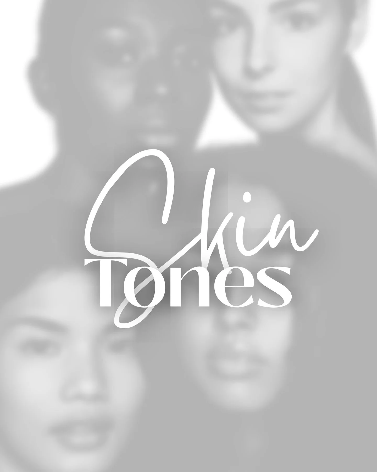 STOP ✋🏼❤️&zwj;🔥

Your skin tone shouldn&rsquo;t matter 🫶🏼

all makeup looks by me! 

#makeupartistdevon 
#bridalmakeupartist
#bridalmakeupdevon 
#weddingmakeupdevon 
#devonmakeupartist