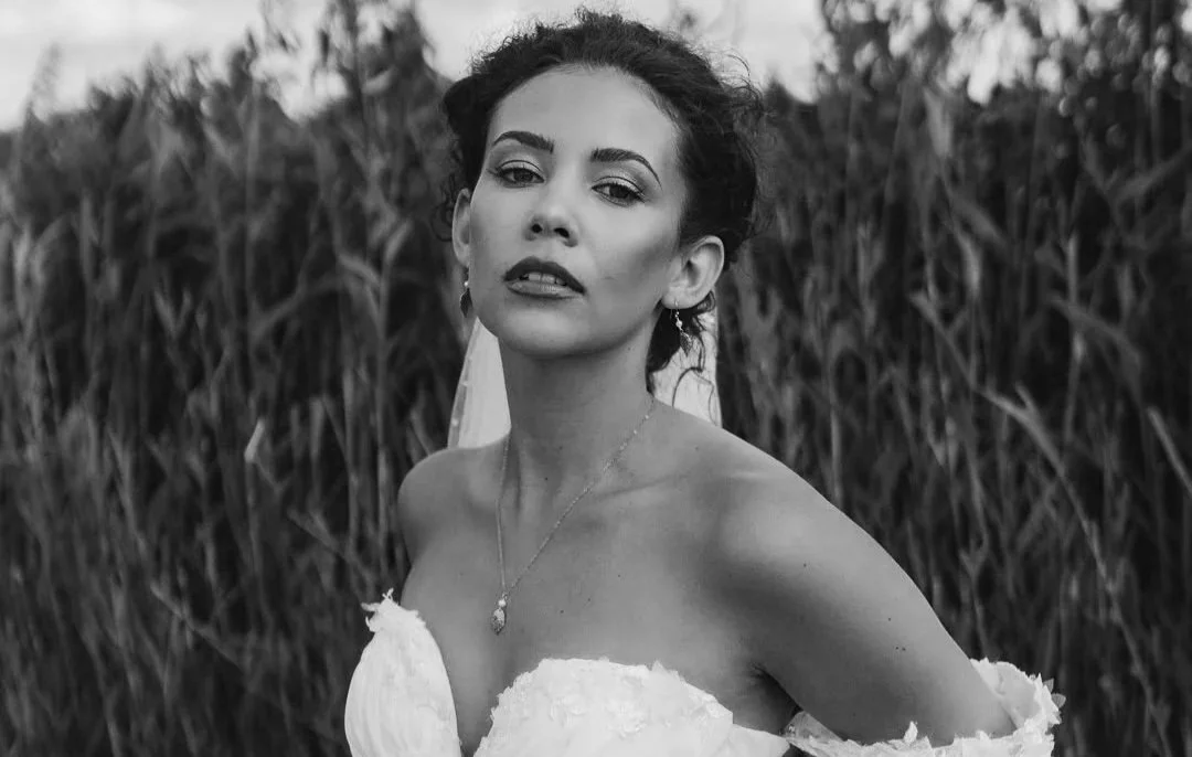 Bridal Makeup Artist
Bridal Hairstylist