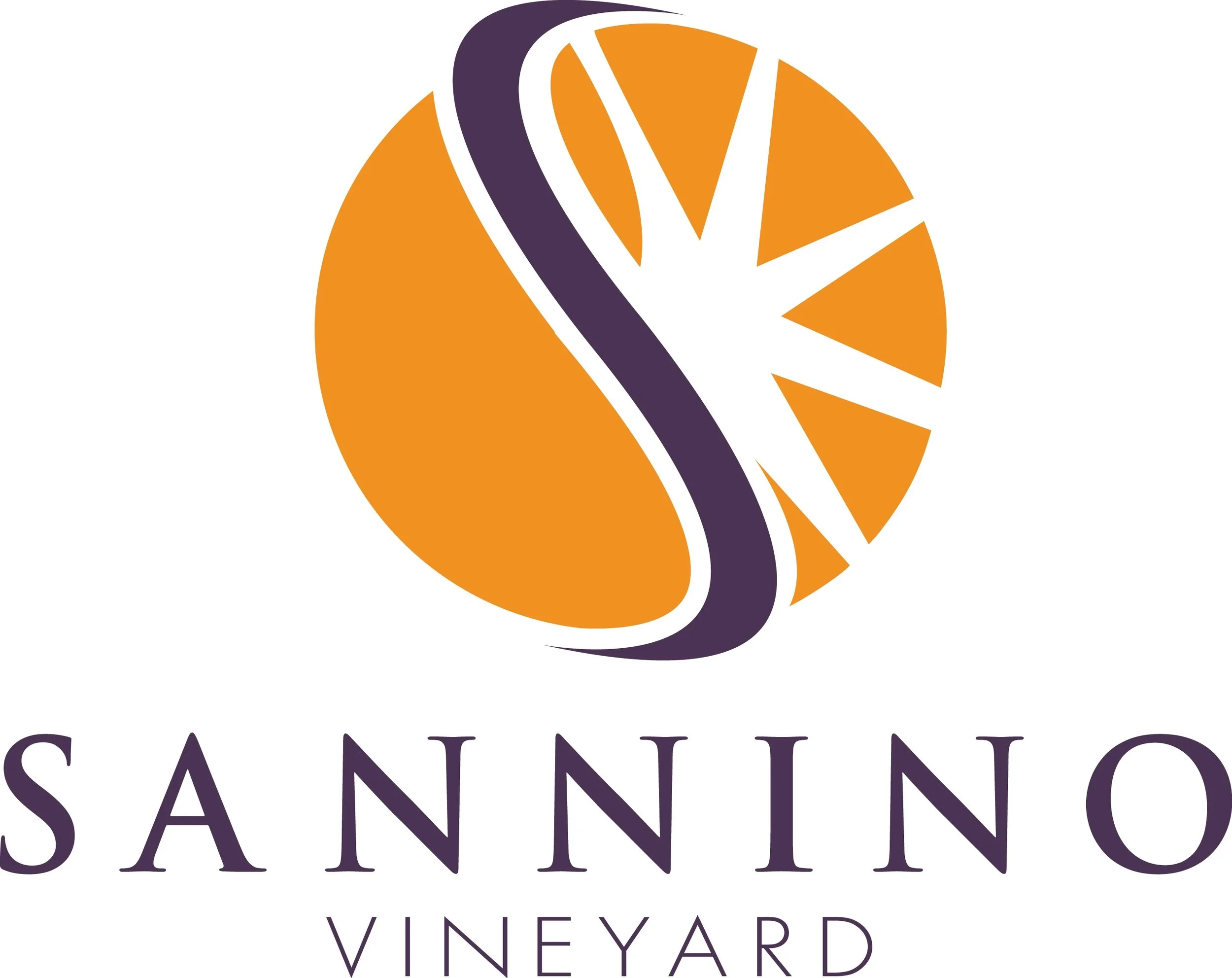 Harvest Moon Wine Dinner w/ Chef Christopher Kar