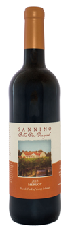 Merlot-2013.png
