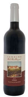 Syrah-2013.png