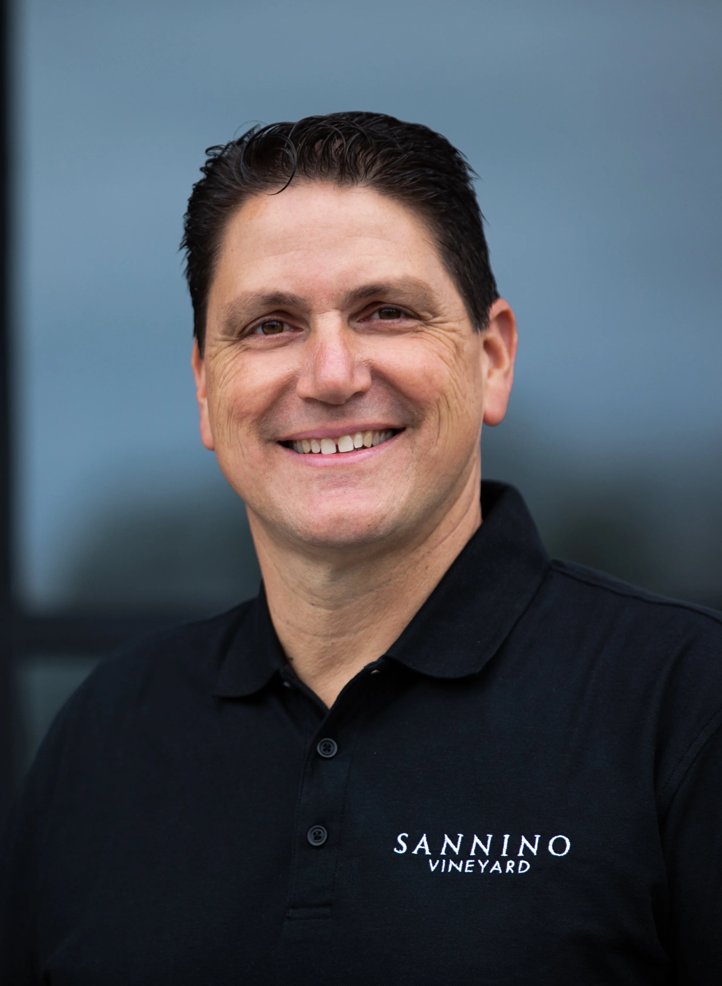Team Sannino Vineyard Team Sannino Vineyard