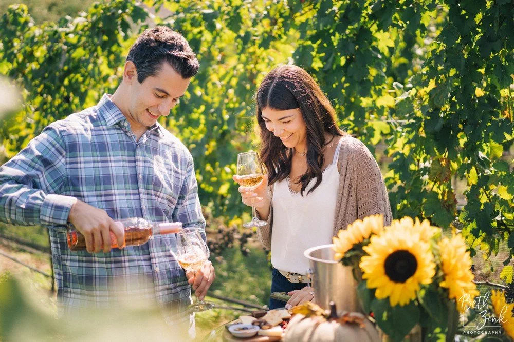 engagement photo 4.jpg