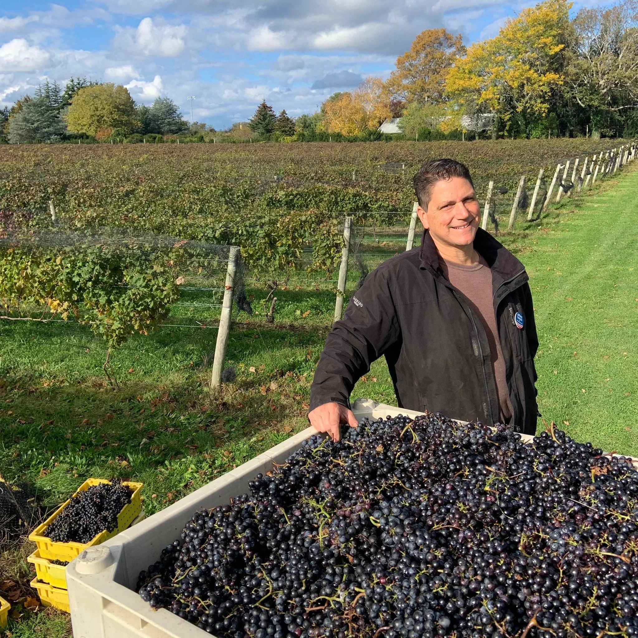 Tony with the grapes.webp