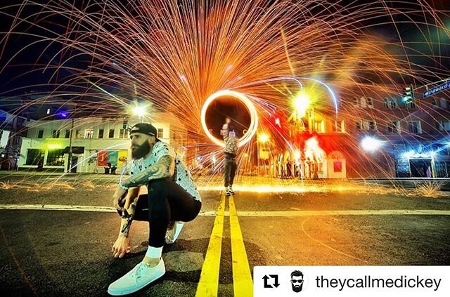 Always with the best shots! Venice!! @theycallmedickey @venice_life600 
Repost @theycallmedickey ・・・
Nvm, this is doing too much.. #asalways
.
Shout out to @venice_life600, forever doing the heavy lifting around here #LongExposure
#WFVBS #cali #venic