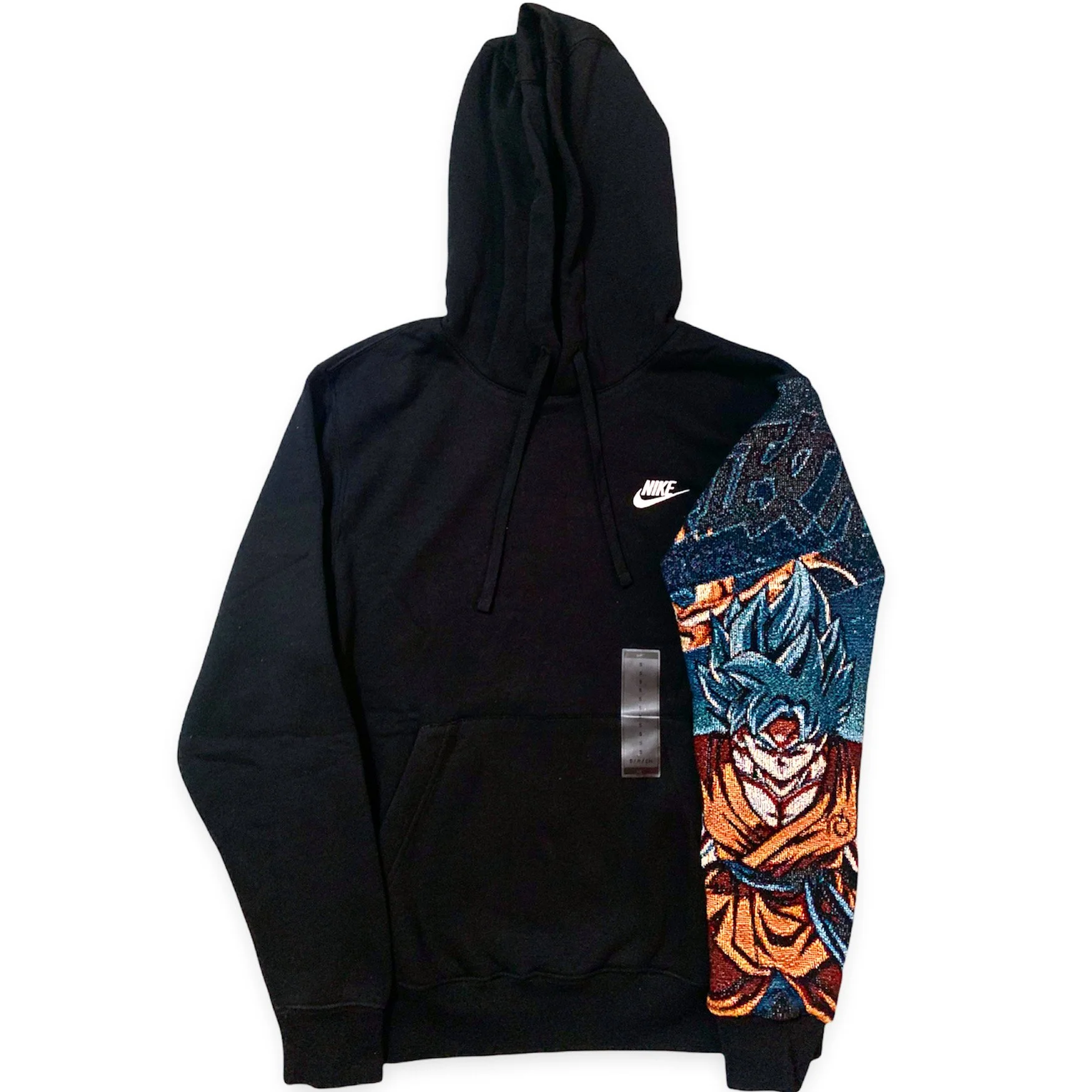 495A03D9-4DC0-453B-8C62-2348A951D446 2.JPG