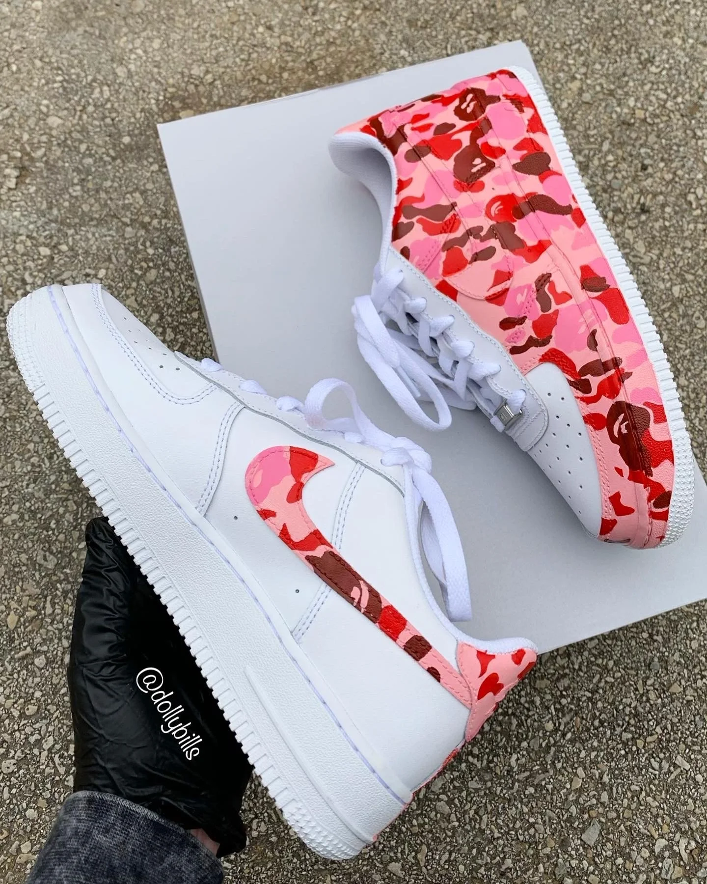 BDD44E82-4C3C-4E2E-9191-C746A6BBA666 2.JPG