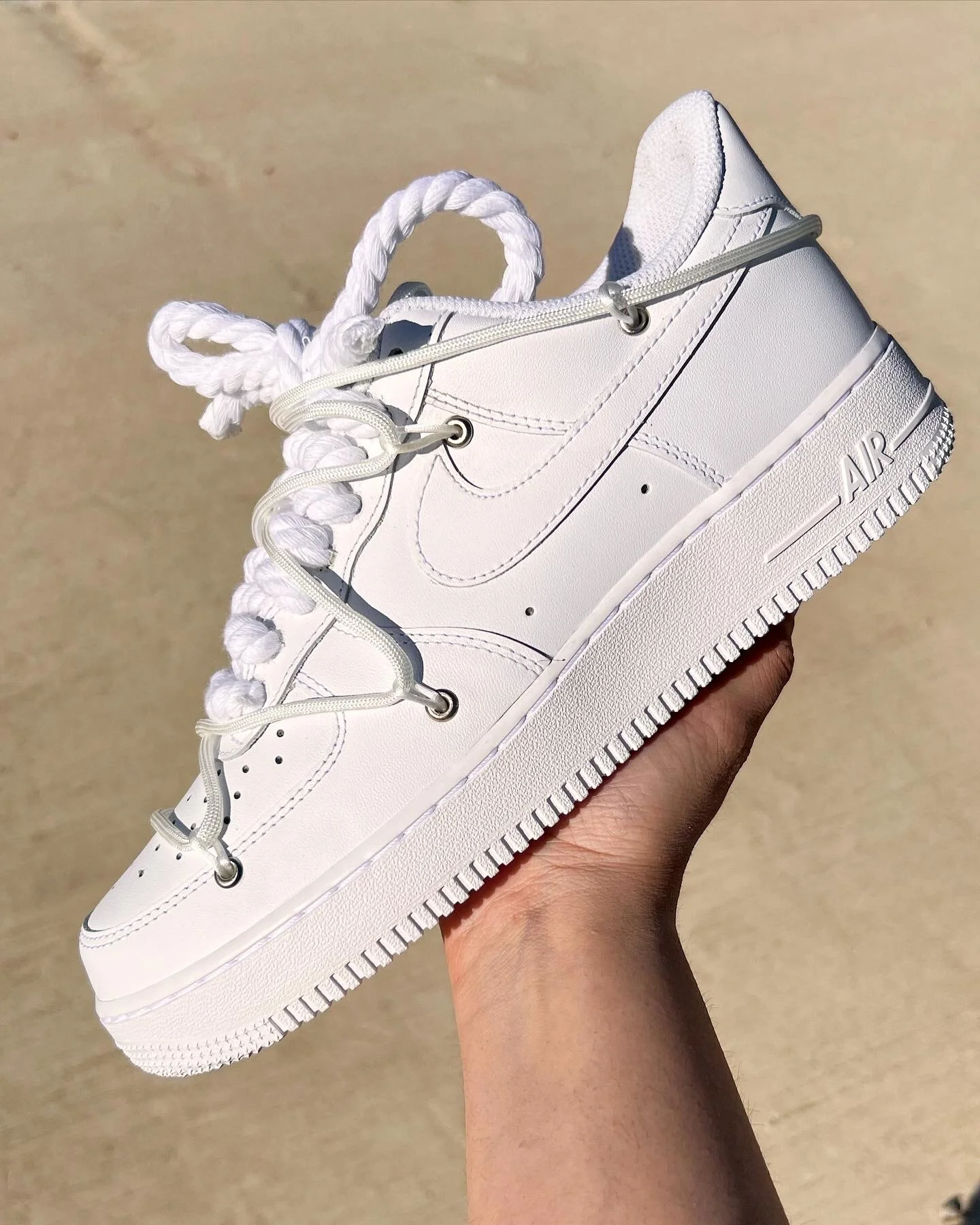 7E97F05A-93F2-4AF5-82AA-4B598E02B4AE