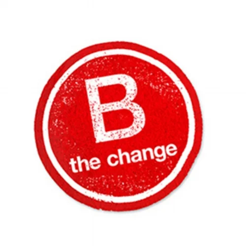 B CORPORATION is a rigorous certification for companies wanting to bake "business as a force for good" into their DNA. If you want to join a community widely praised as one of the most important change movements of the last 25 years: Bolt On B Corporation .