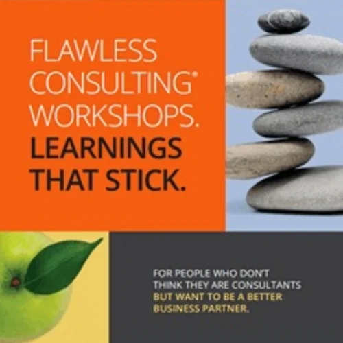 DESIGNED LEARNING is a consultancy skills framework born out of the new paradigm thinking of Peter Block. If you want to improve how you approach, diagnose and execute your consultancy skills for the new paradigm age: Bolt On Designed Learning .