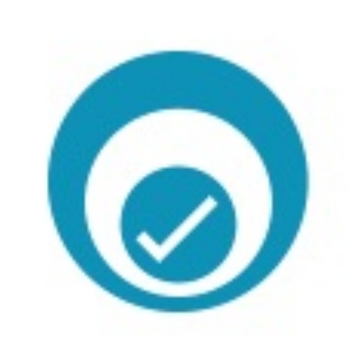FUTURE-FIT is a benchmarking tool that defines a company's social and environmental break-even point, guiding it away from “ best” practice towards tomorrow’s “ necessary” practice. If you want insight and clarity on the gaps: Bolt On Future-Fit .