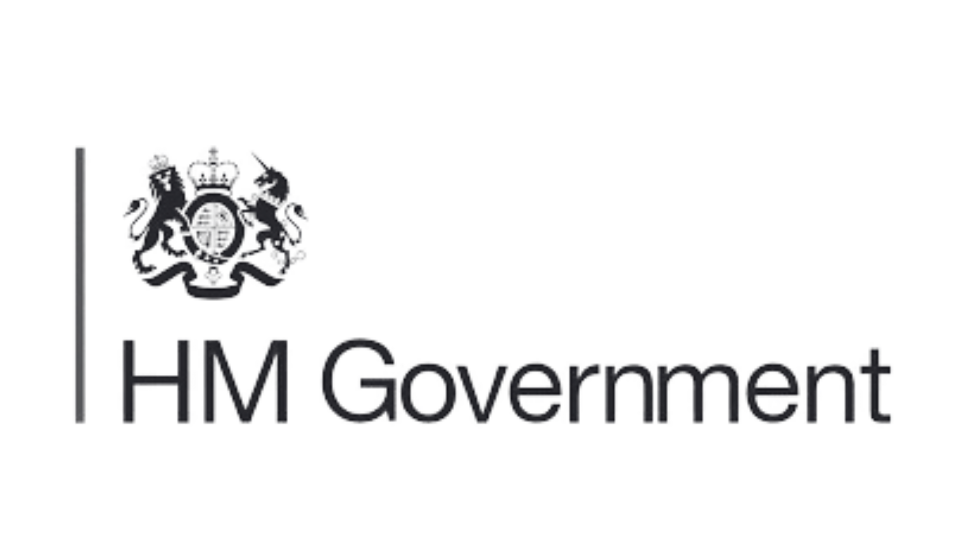 hm government logo 16 9 slate.png