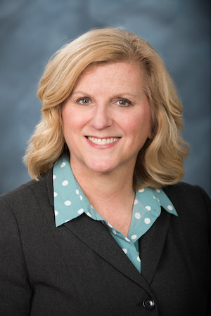 Lynn Dymond Hutchinson resized for web.jpg
