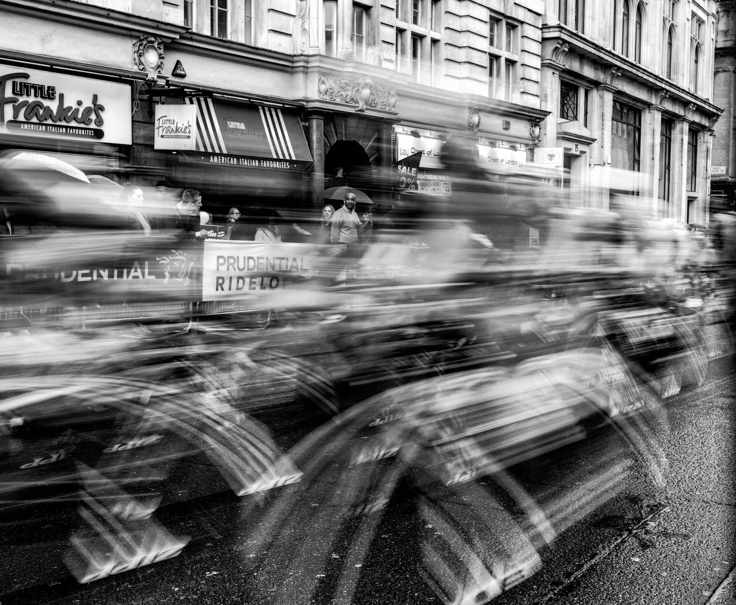 _DSF5542-Edit.jpg
