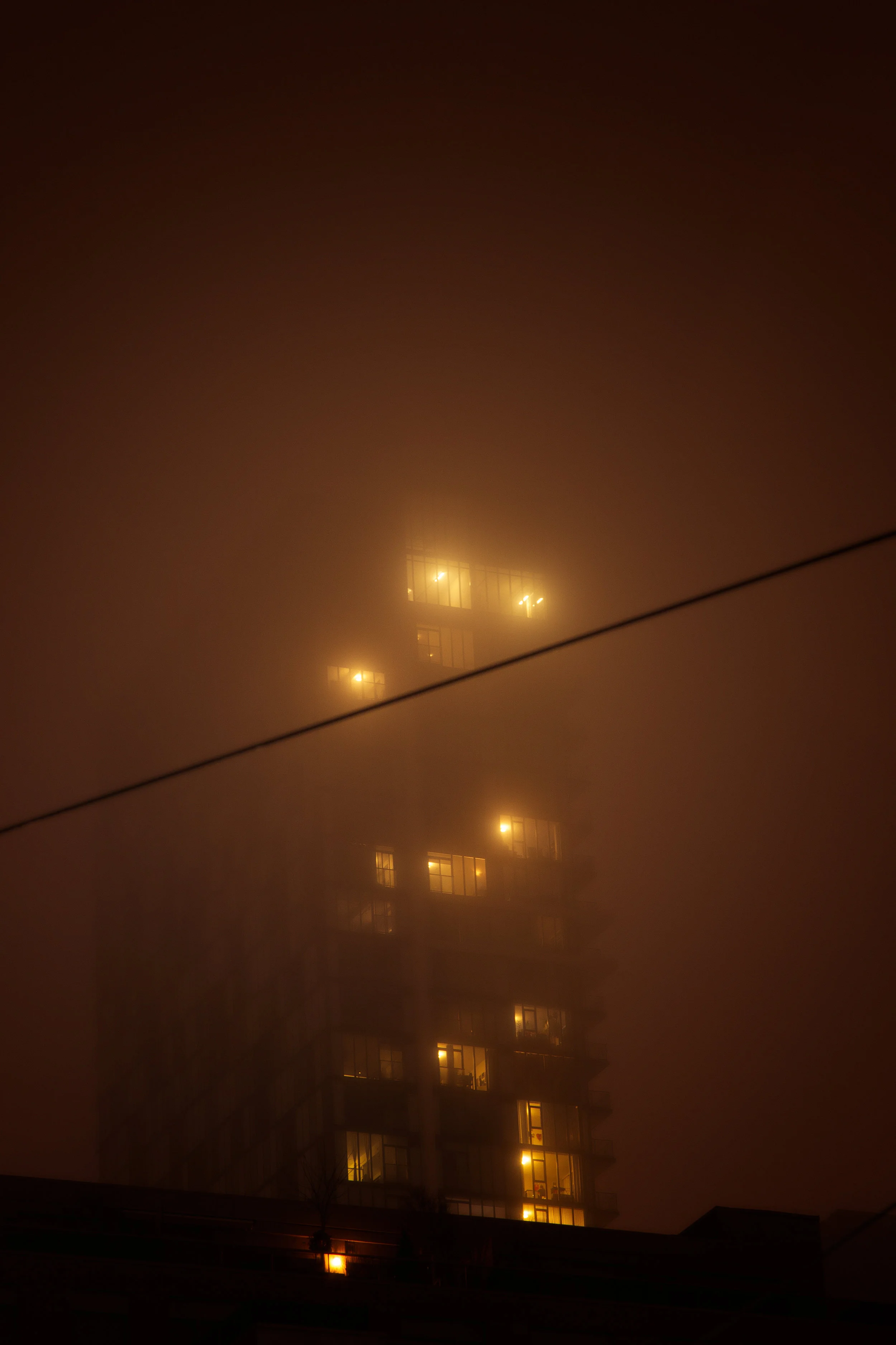 _MG_1410-Edit.jpg