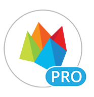 300x600 px