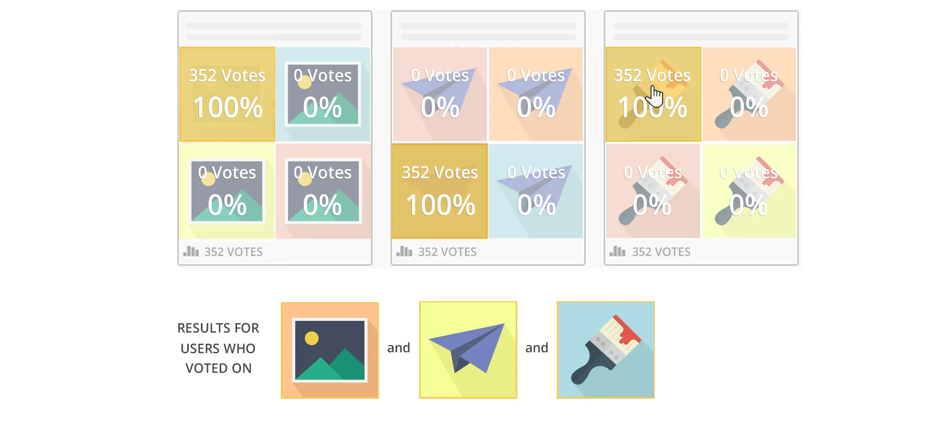 Dashboard Results GIF1.jpg