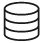 what we store-01-01.png