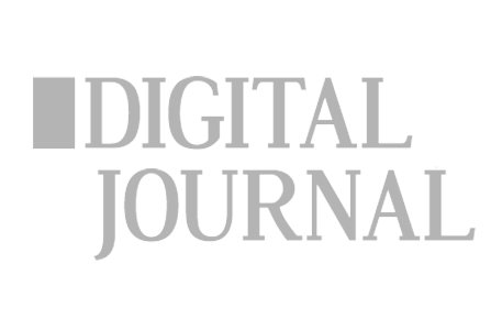 Press-Digital-Journal.png