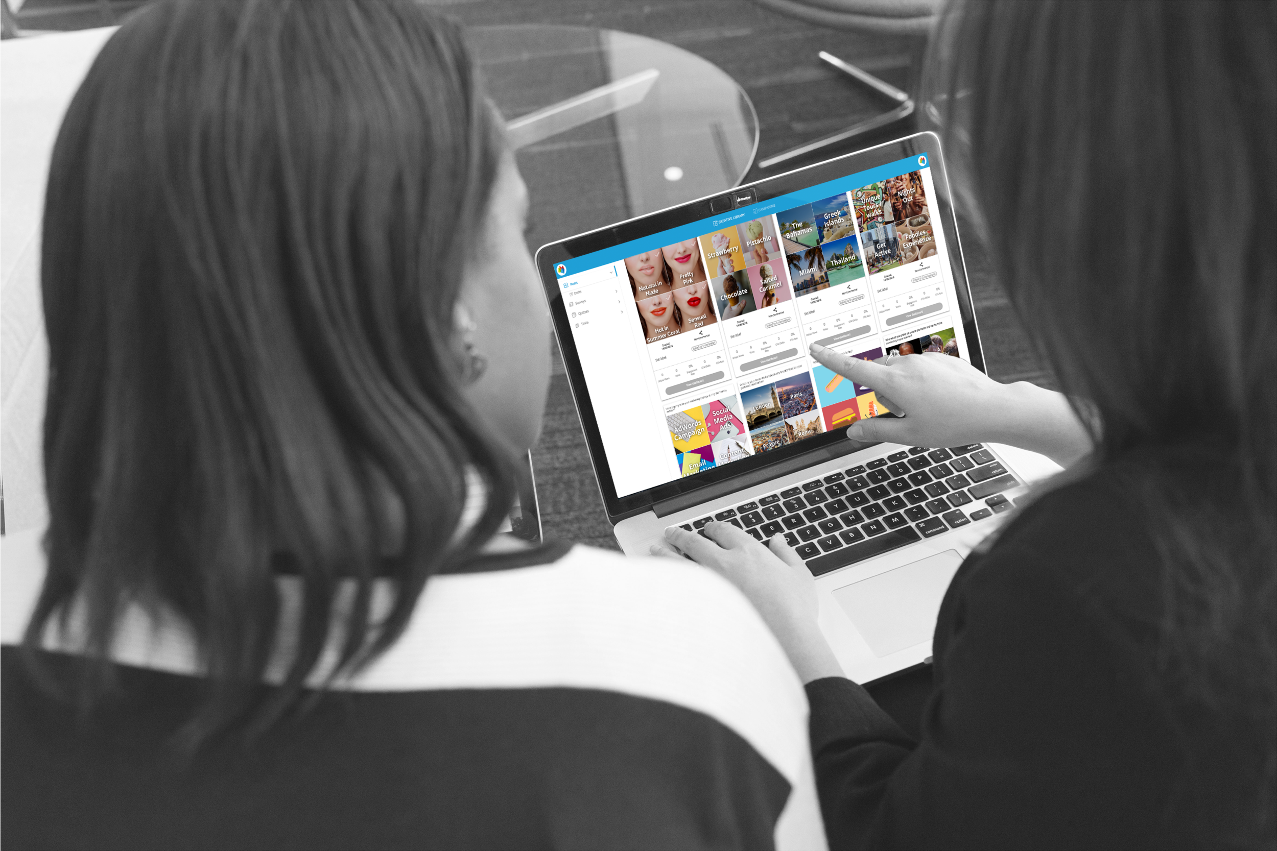 3Whichit for Rewards Program Header V3.png