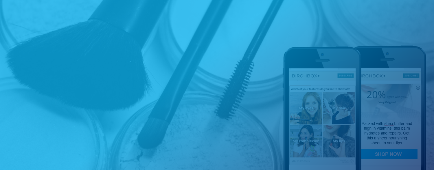 Birchbox Header V2.PNG