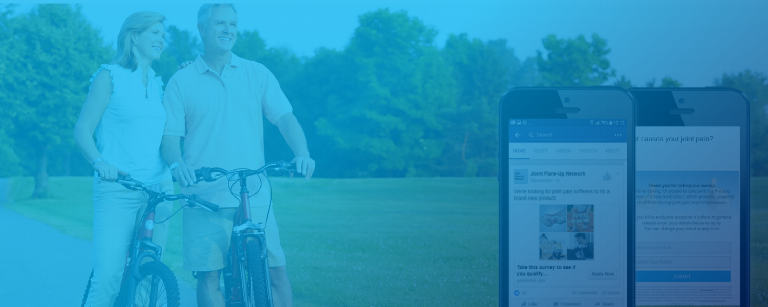 Flarin Header.PNG
