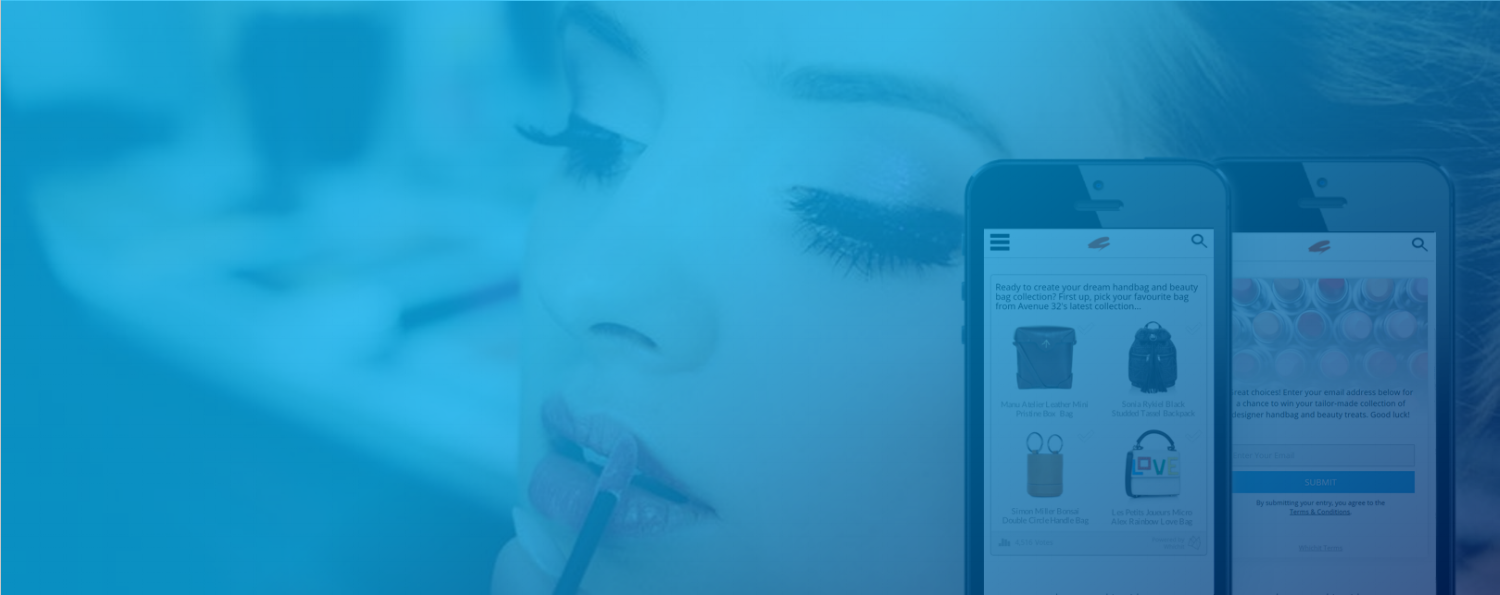 Get The Gloss Header.PNG