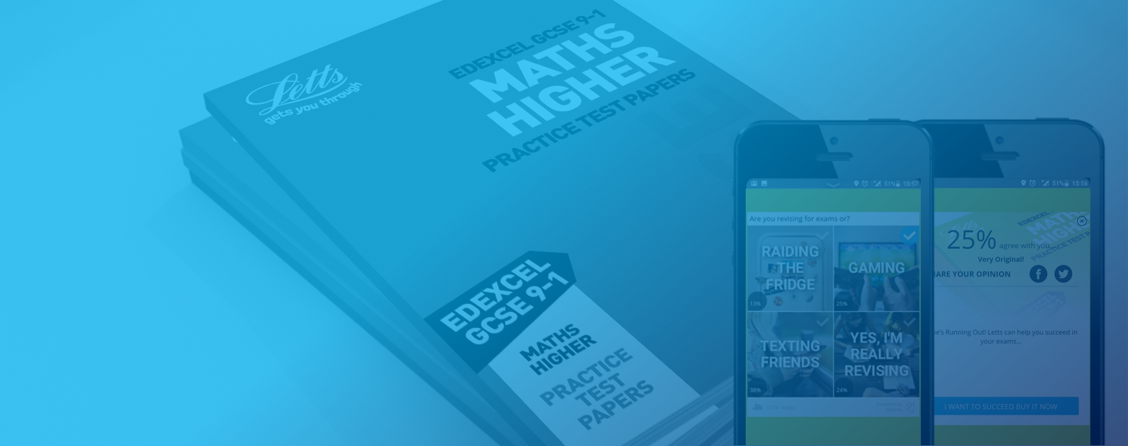 Harper Collins Header.PNG